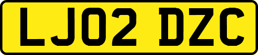LJ02DZC
