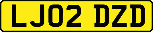 LJ02DZD