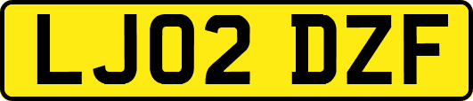 LJ02DZF