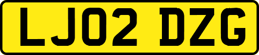 LJ02DZG