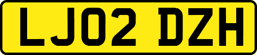 LJ02DZH