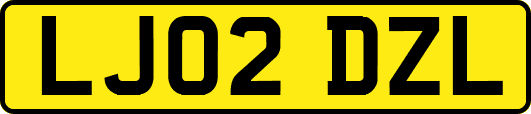 LJ02DZL