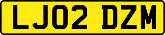LJ02DZM