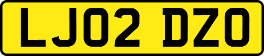 LJ02DZO