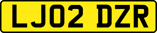 LJ02DZR