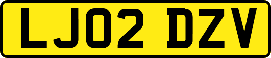 LJ02DZV
