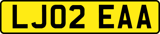 LJ02EAA