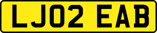 LJ02EAB