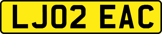 LJ02EAC
