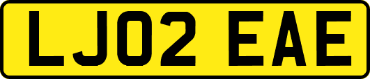 LJ02EAE