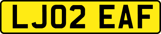 LJ02EAF