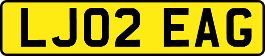 LJ02EAG