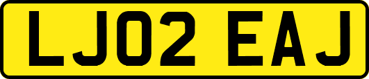 LJ02EAJ