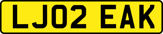 LJ02EAK