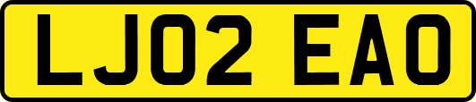 LJ02EAO