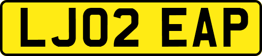 LJ02EAP