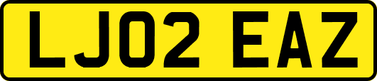 LJ02EAZ