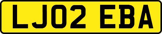 LJ02EBA