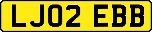 LJ02EBB