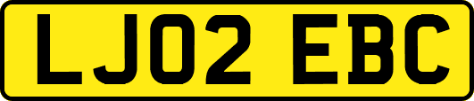 LJ02EBC