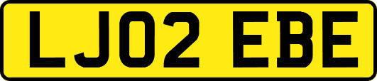 LJ02EBE