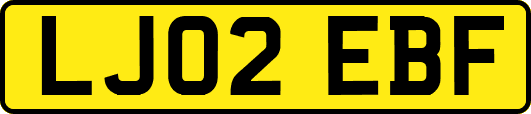 LJ02EBF