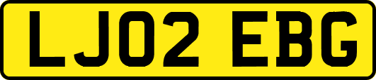 LJ02EBG