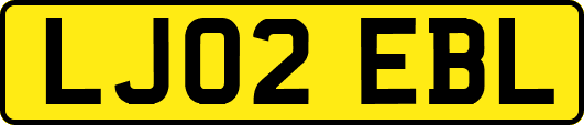 LJ02EBL