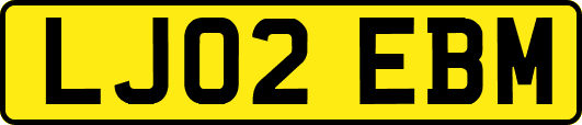 LJ02EBM