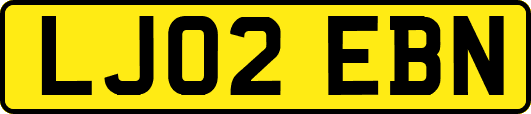 LJ02EBN