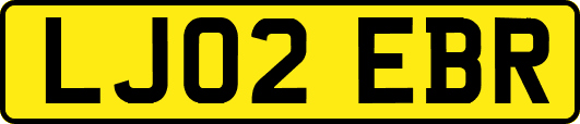 LJ02EBR