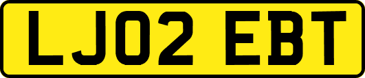 LJ02EBT