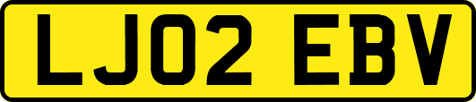 LJ02EBV