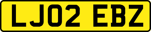 LJ02EBZ