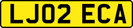 LJ02ECA
