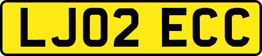 LJ02ECC
