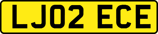 LJ02ECE