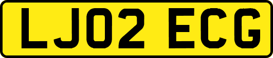 LJ02ECG