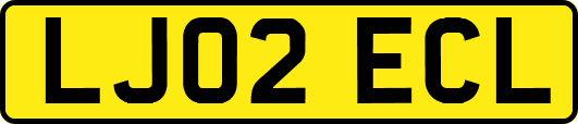 LJ02ECL