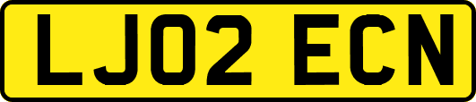 LJ02ECN