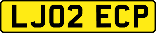 LJ02ECP