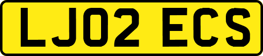LJ02ECS