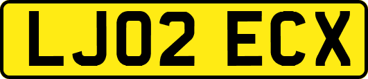 LJ02ECX