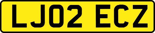 LJ02ECZ