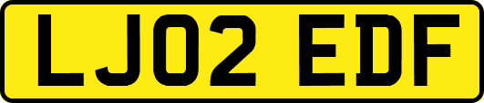 LJ02EDF