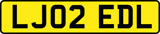 LJ02EDL