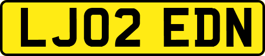 LJ02EDN