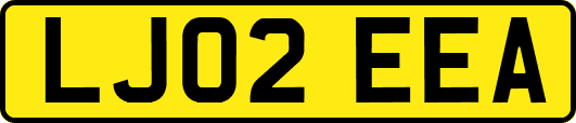 LJ02EEA