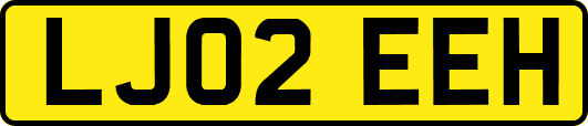 LJ02EEH