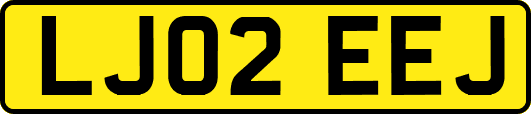 LJ02EEJ
